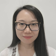 Yanhui Yang
